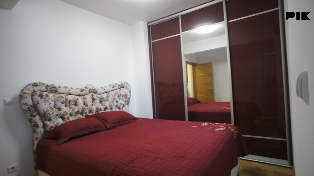 Stanovi i apartmani Sarajevo - Centar 10