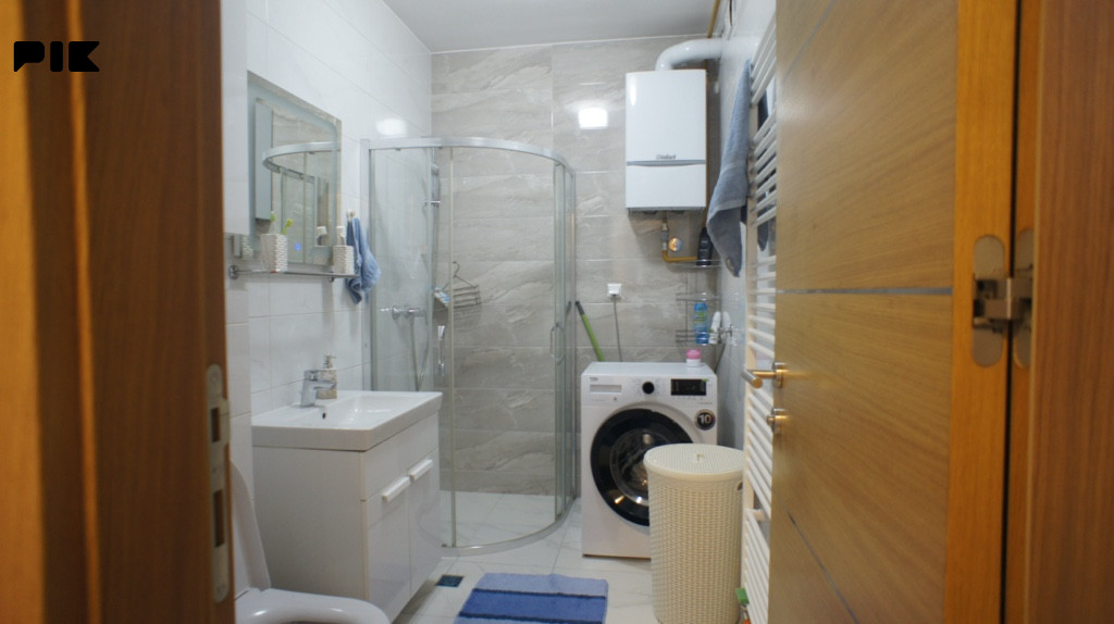 Stanovi i apartmani Sarajevo - Centar 11