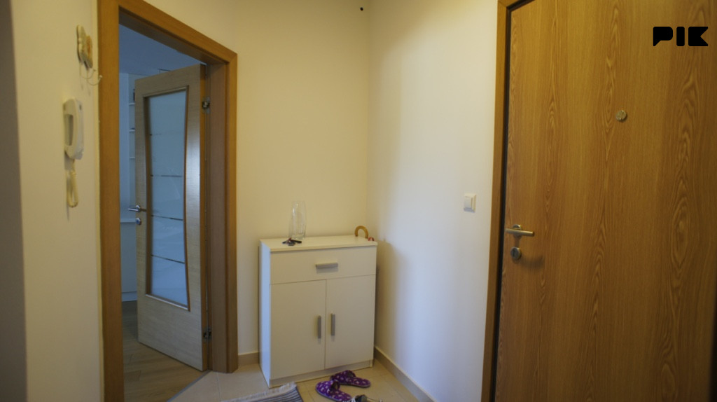 Stanovi i apartmani Sarajevo - Centar 12