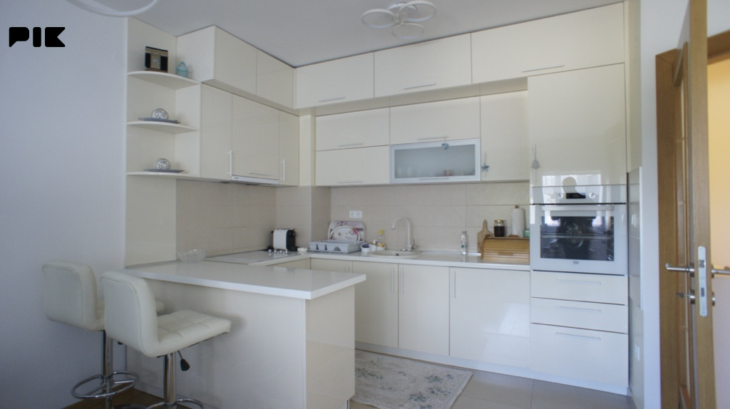 Stanovi i apartmani Sarajevo - Centar 13