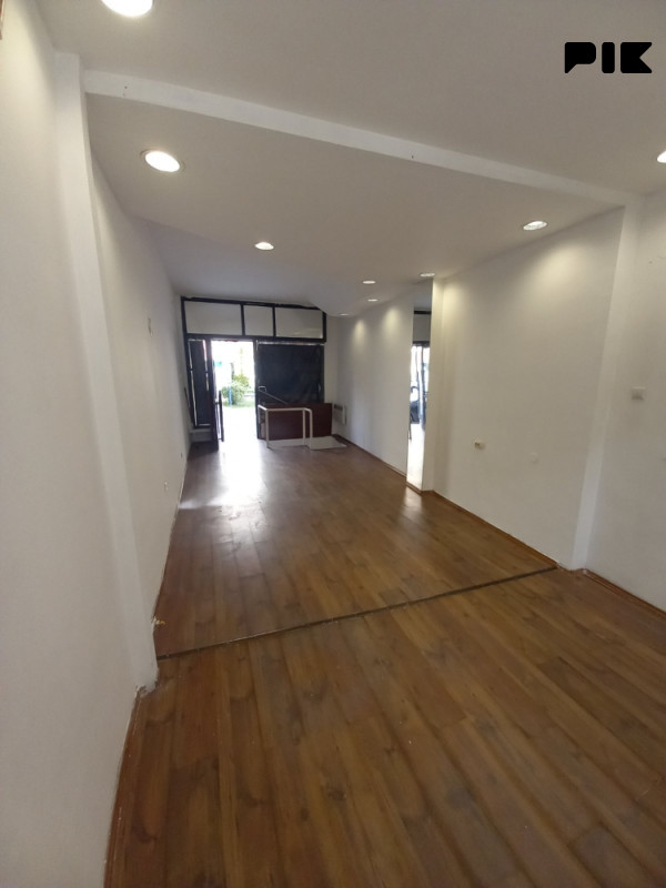Poslovni prostor Sarajevo - Centar 5