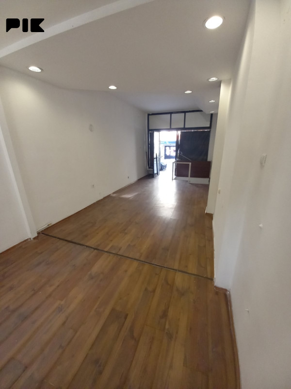 Poslovni prostor Sarajevo - Centar 4