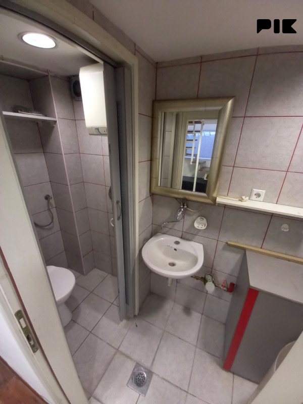 Poslovni prostor Sarajevo - Centar 7