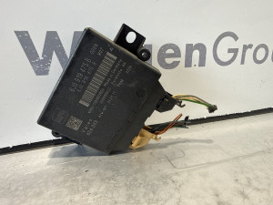 Modul parking senzora Seat Ibiza 2012