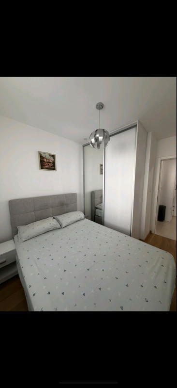 STAN Banja Luka City Block - male režije 6