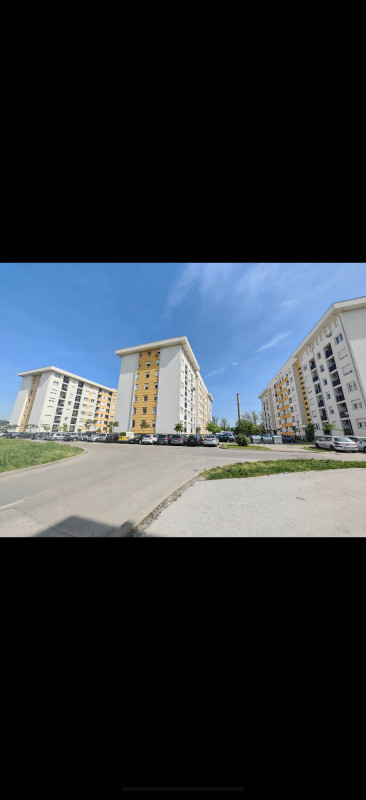 STAN Banja Luka City Block - male režije 8