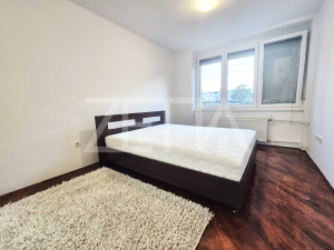 Dvosoban stan, Grbavica, 53 m2 - ZettaNekretnine photo 5