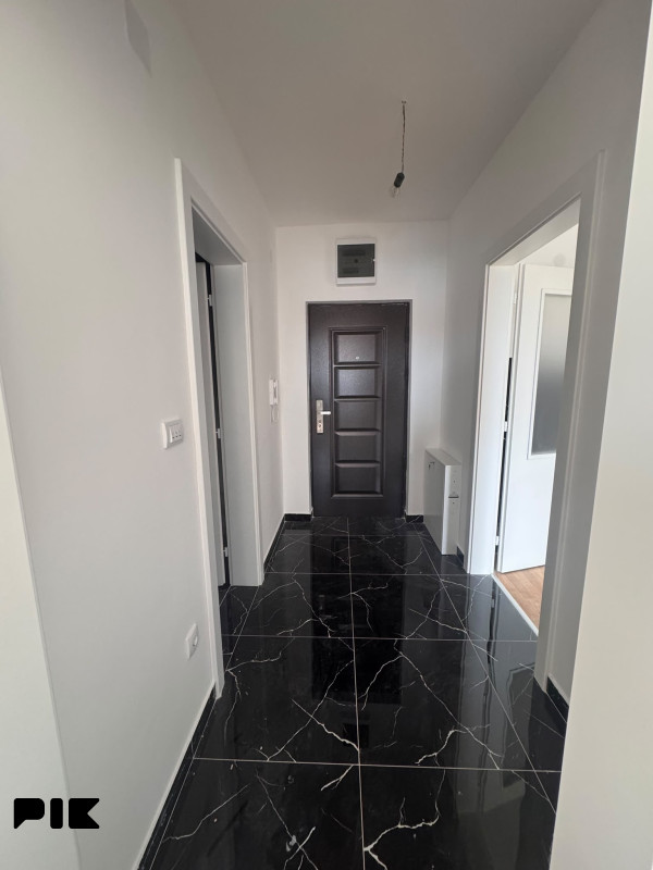 Stan Bijeljina 43.22m2 nov tek useljiv 3