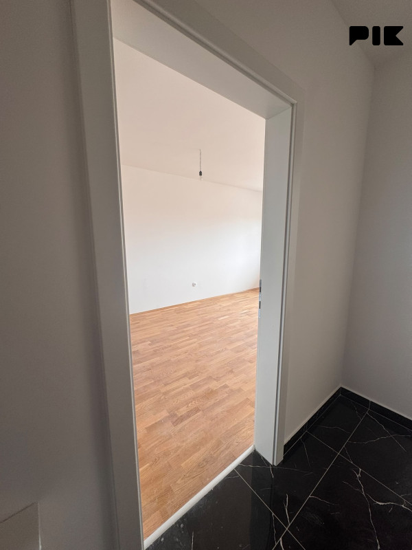 Stan Bijeljina 43.22m2 nov tek useljiv 6