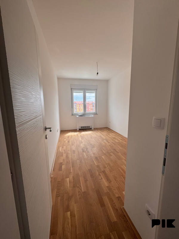 Stan Bijeljina 43.22m2 nov tek useljiv 7