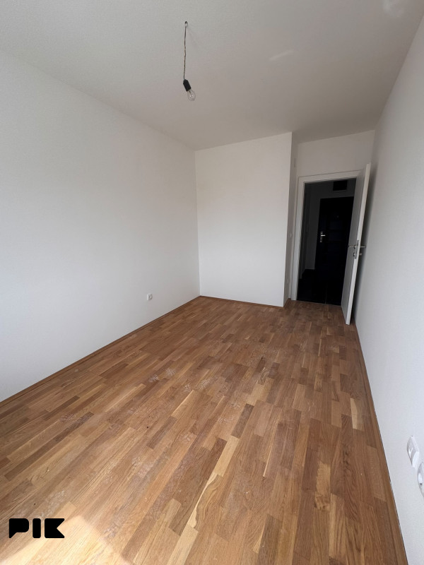 Stan Bijeljina 43.22m2 nov tek useljiv 8