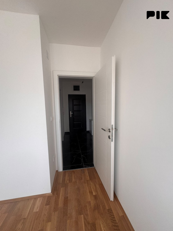 Stan Bijeljina 43.22m2 nov tek useljiv 9