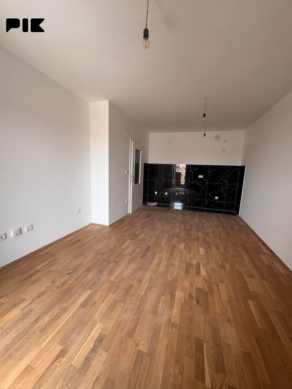 Stan Bijeljina 43.22m2 nov tek useljiv 10