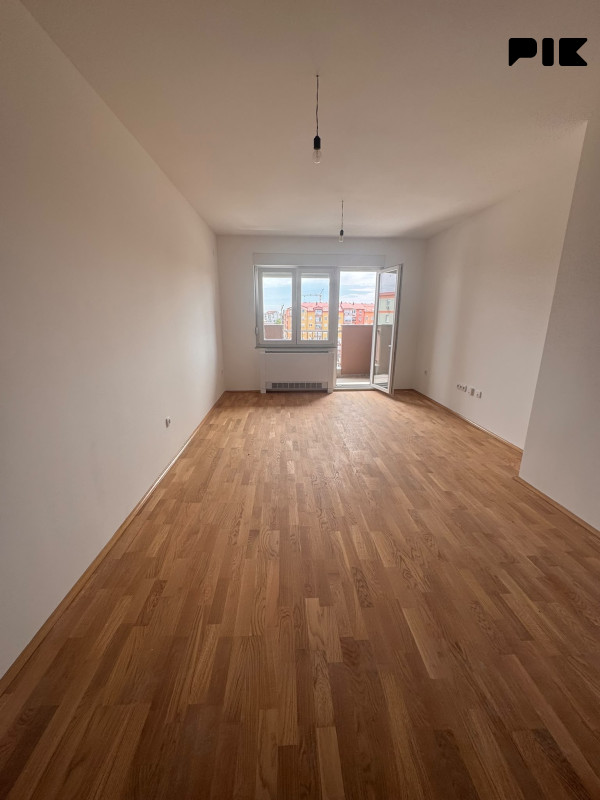 Stan Bijeljina 43.22m2 nov tek useljiv 11