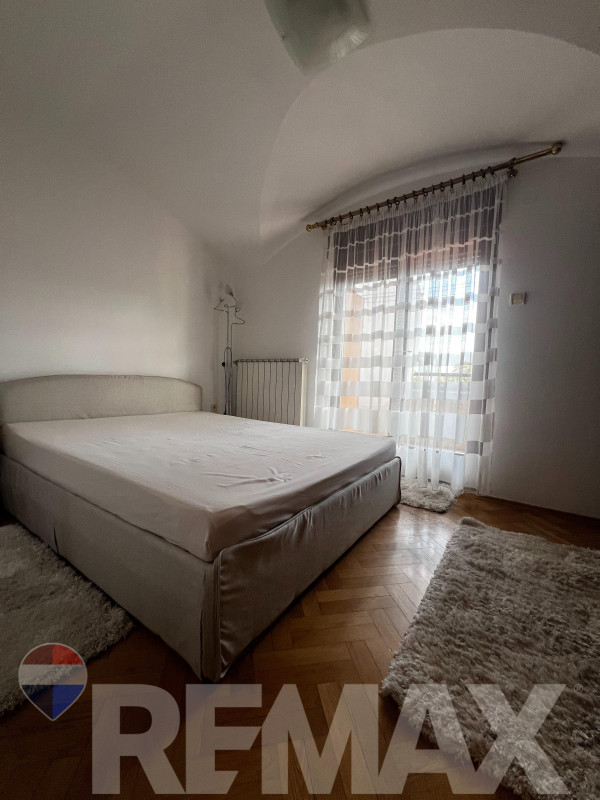 Trosoban stan 62 m2 za najam, Nova Varoš 4