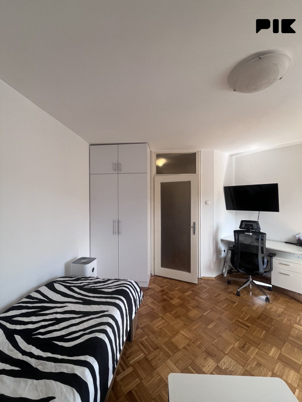 Prodajemo stan 37m2 Banja Luka 3