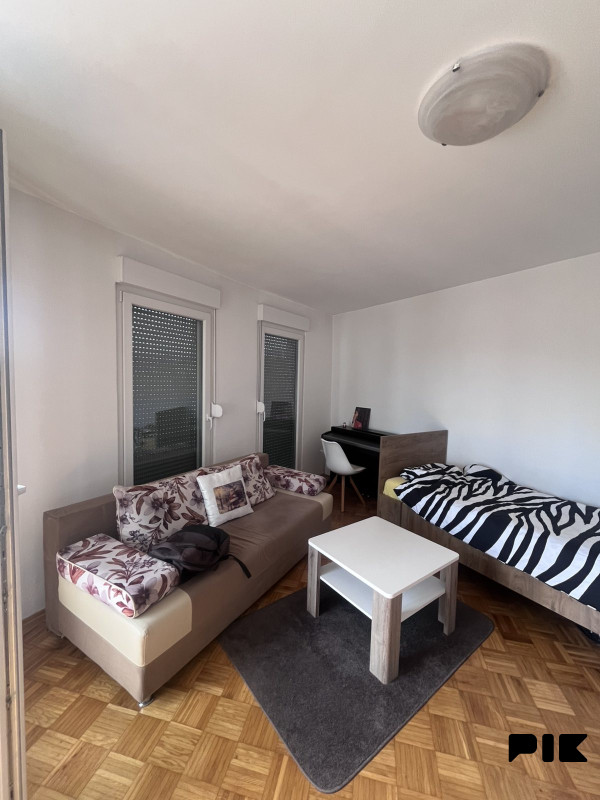 Prodajemo stan 37m2 Banja Luka