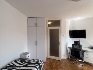 Prodajemo stan 37m2 Banja Luka photo 3
