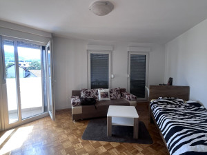 Prodajemo stan 37m2 Banja Luka photo 4