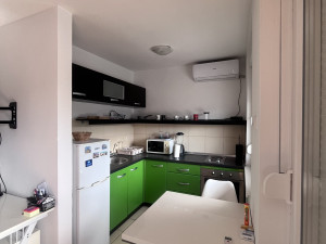 Prodajemo stan 37m2 Banja Luka photo 5