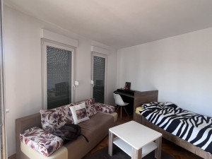 Prodajemo stan 37m2 Banja Luka photo 1