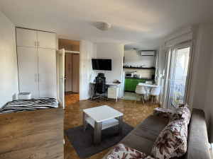 Prodajemo stan 37m2 Banja Luka photo 2