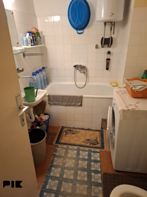 Stan/apartman Tuzla 3