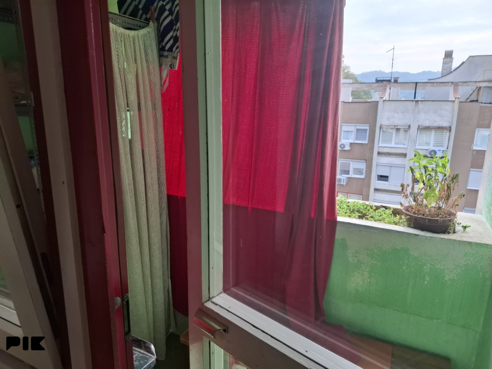 Stan/apartman Tuzla