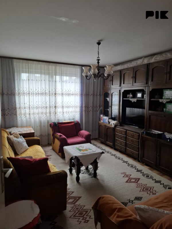 Stan/apartman Tuzla 2