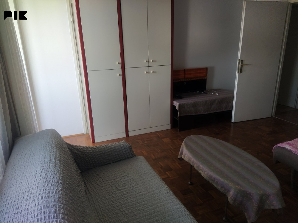 Stan/apartman Banja Luka