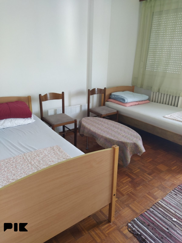Stan/apartman Banja Luka 2