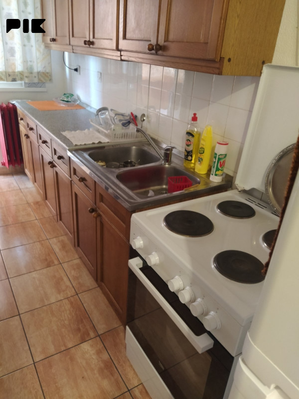Stan/apartman Banja Luka 3