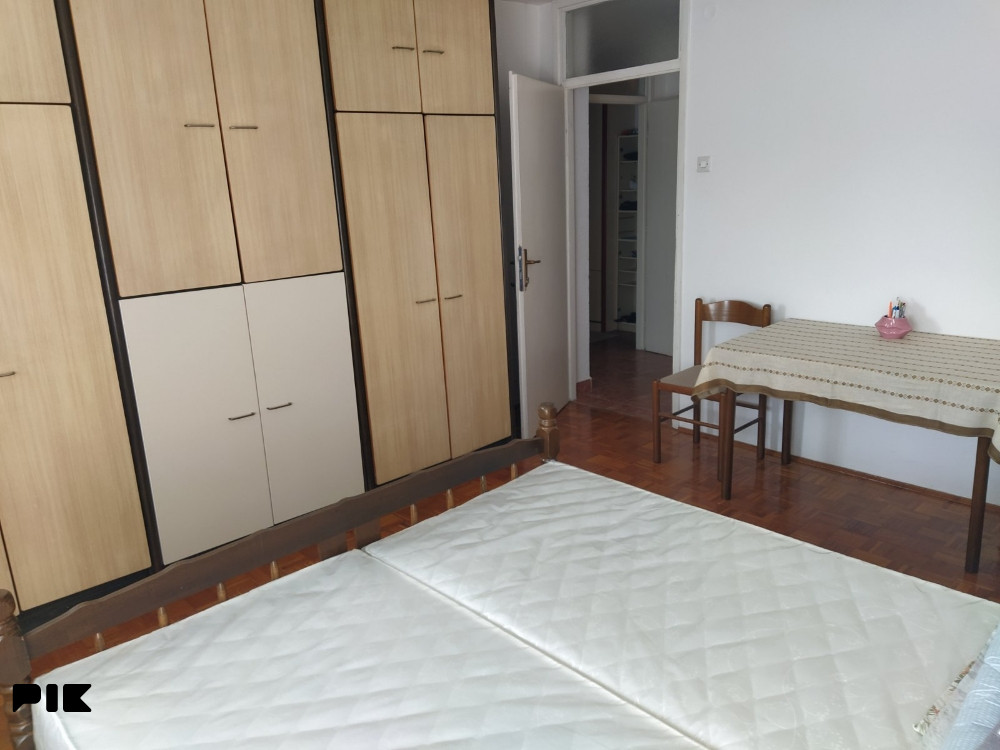 Stan/apartman Banja Luka 4