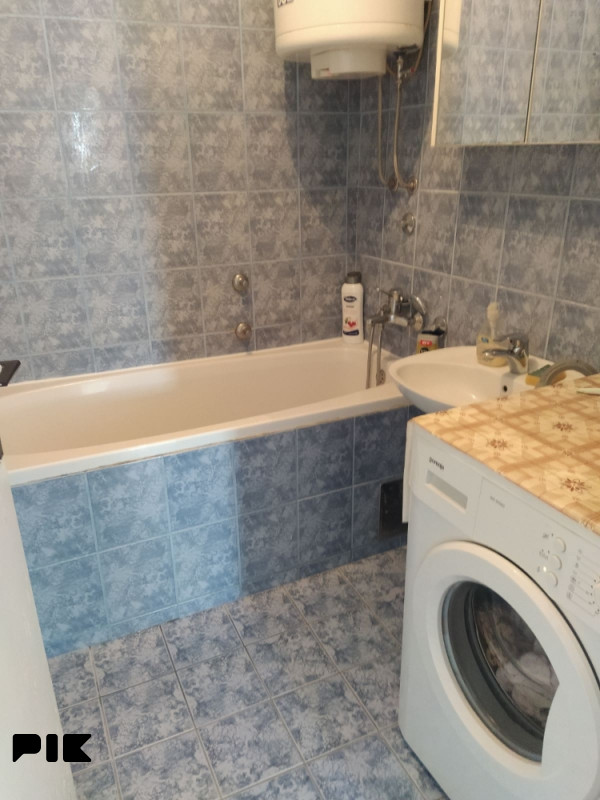 Stan/apartman Banja Luka 5