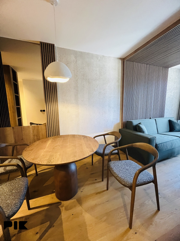 Apartman Pahulja, Jahorina 45m2 5