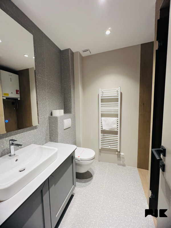 Apartman Pahulja, Jahorina 45m2 6