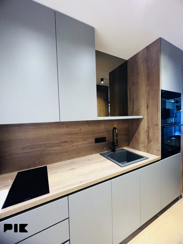 Apartman Pahulja, Jahorina 45m2 8