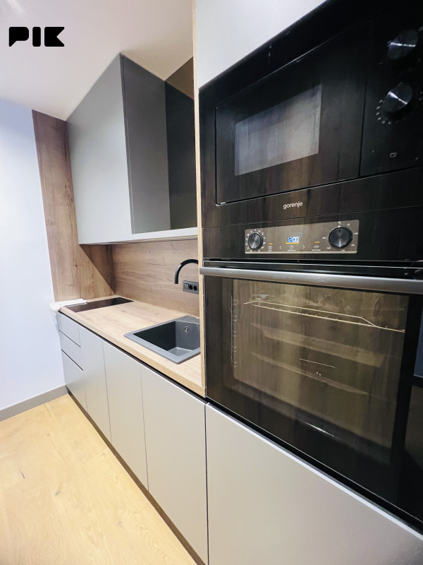 Apartman Pahulja, Jahorina 45m2 9