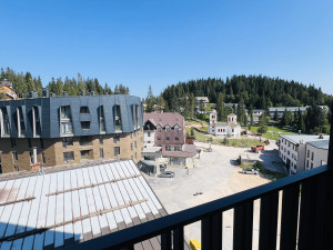 Apartman Pahulja, Jahorina 45m2 photo 2