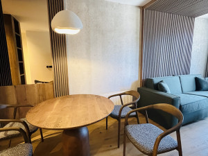 Apartman Pahulja, Jahorina 45m2 photo 5
