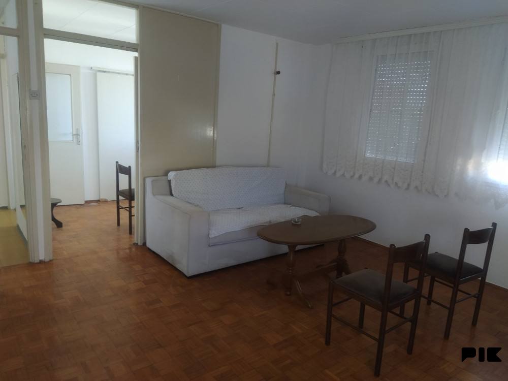 Stan/apartman Banja Luka