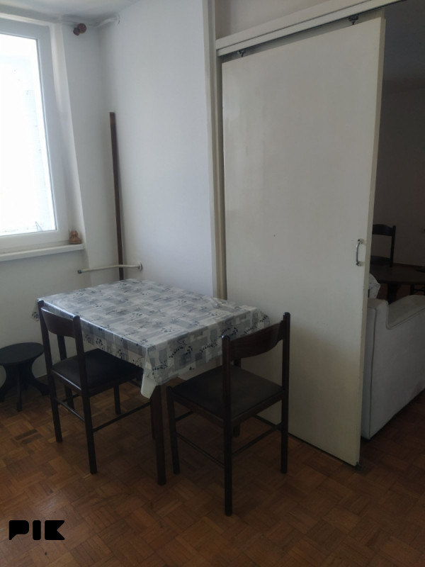 Stan/apartman Banja Luka 3