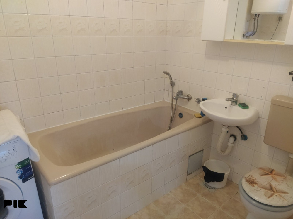 Stan/apartman Banja Luka 2