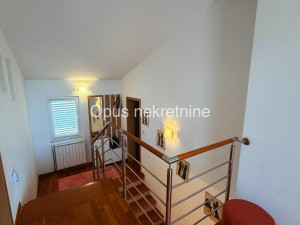 METKOVIC, PRZINE  trosoban stan  kuca 124,26 m2 photo 2