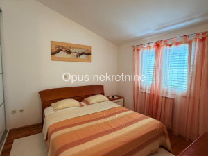 METKOVIC, PRZINE  trosoban stan  kuca 124,26 m2 photo 3