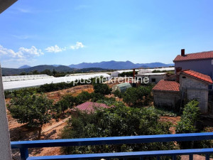 METKOVIC, PRZINE  trosoban stan  kuca 124,26 m2 photo 4