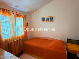 METKOVIC, PRZINE  trosoban stan  kuca 124,26 m2 photo 5
