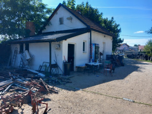 Poslovni prostor Doboj rudanka firma OTPAD COFE photo 3