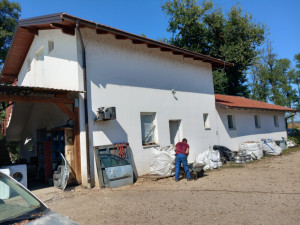Poslovni prostor Doboj rudanka firma OTPAD COFE photo 4
