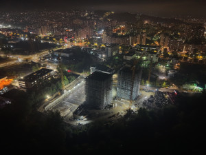 Stanovi u novogradnji Riverside Sarajevo - Novi Grad photo 5